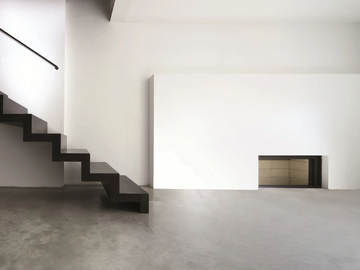 SIKADECOR® NATURE - Concrete and cement-Based materials wall/floor tiles by SIKA ITALIA - view 2